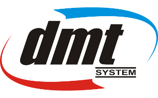 DMT System